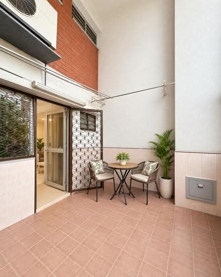 896A TAMPINES STREET 81 photo 4