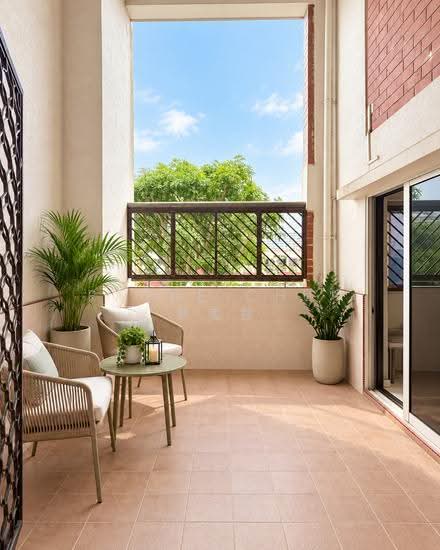 896A TAMPINES STREET 81 photo 5
