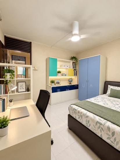 896A TAMPINES STREET 81 photo 6