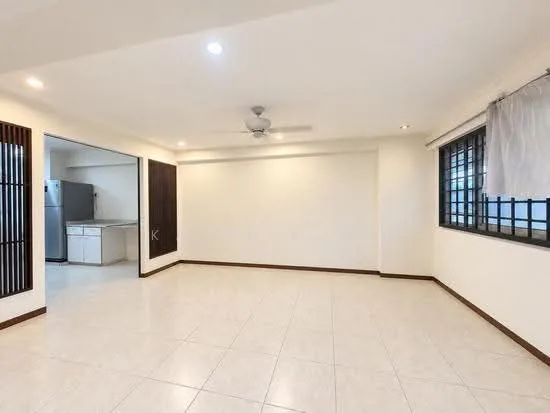 831 Hougang Central image 1 of 4