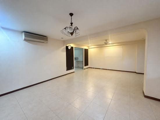 831 HOUGANG CENTRAL photo 2