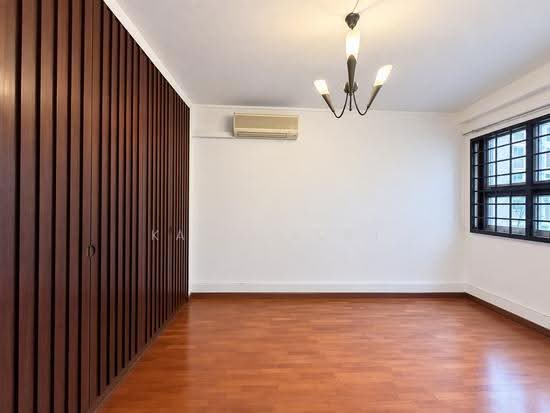 831 HOUGANG CENTRAL photo 4
