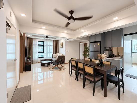 420D NORTHSHORE DRIVE