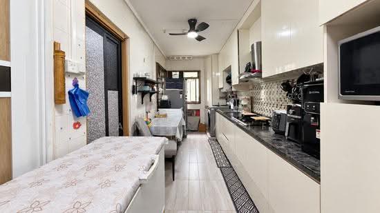 185A RIVERVALE CRESCENT photo 4