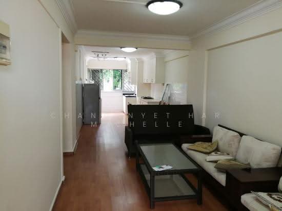 630 ANG MO KIO AVENUE 4 image 1 of 6