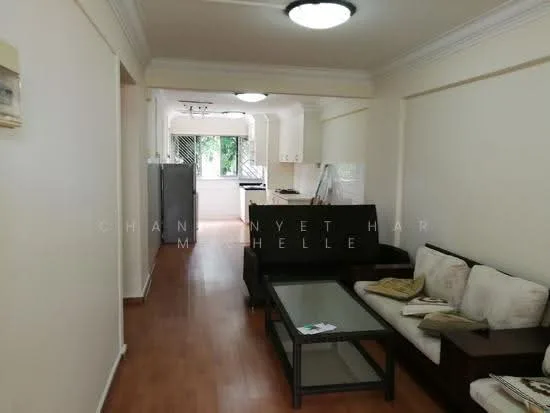 630 Ang Mo Kio Avenue 4 image 1 of 6