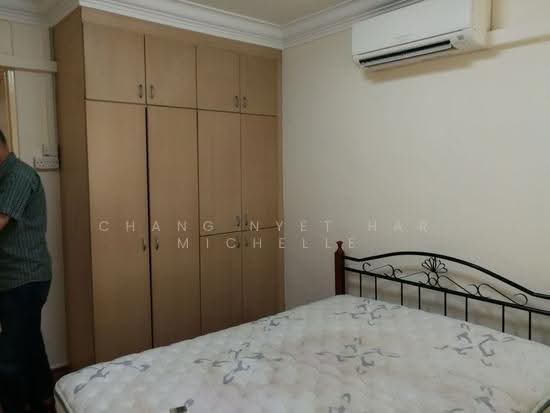 630 ANG MO KIO AVENUE 4 photo 2