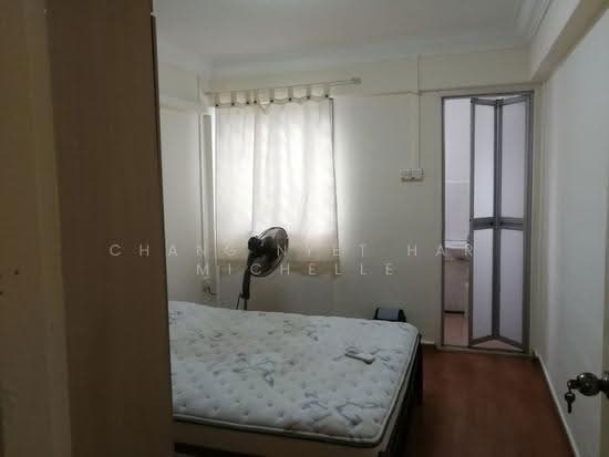 630 ANG MO KIO AVENUE 4 photo 3