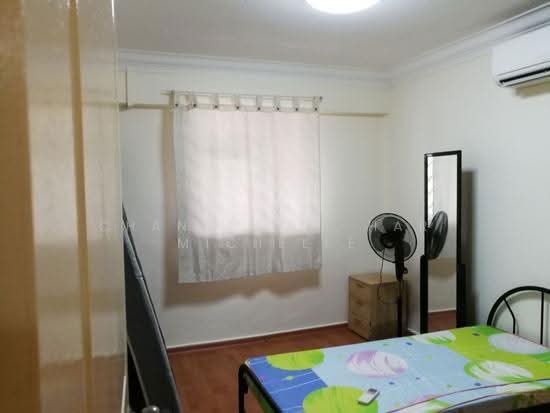 630 ANG MO KIO AVENUE 4 photo 4