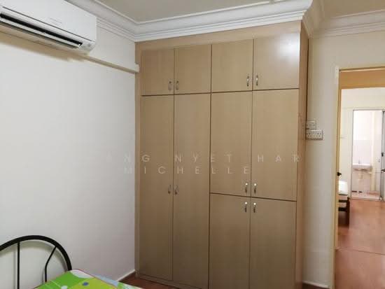 630 ANG MO KIO AVENUE 4 photo 5