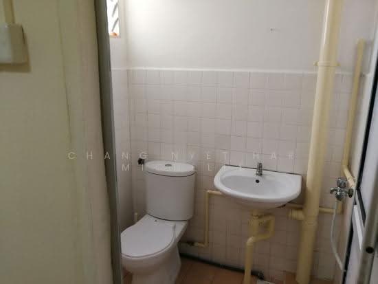 630 ANG MO KIO AVENUE 4 photo 6