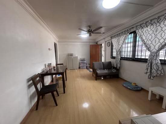 417 JURONG WEST STREET 42 photo 2