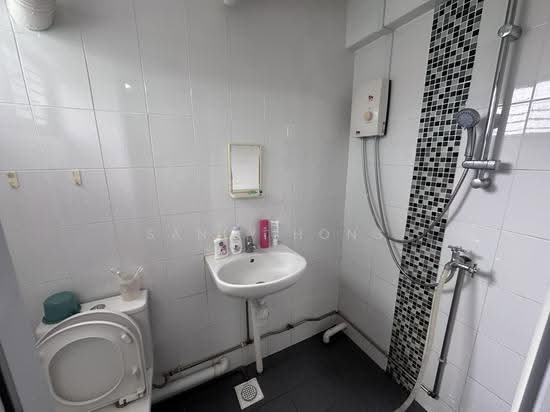 417 JURONG WEST STREET 42 photo 4