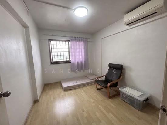417 JURONG WEST STREET 42 photo 5