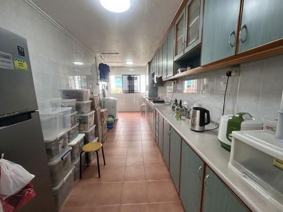 417 JURONG WEST STREET 42 photo 6