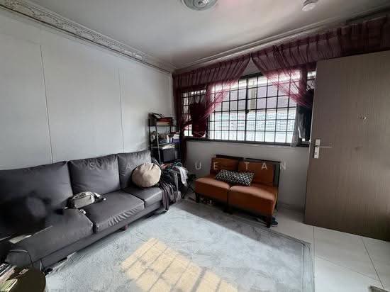 223 CHOA CHU KANG CENTRAL photo 5