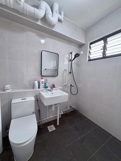 223 CHOA CHU KANG CENTRAL photo 6