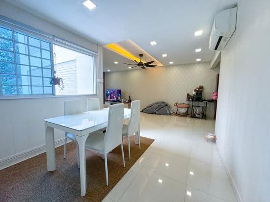 164 BUKIT BATOK STREET 11 photo 3