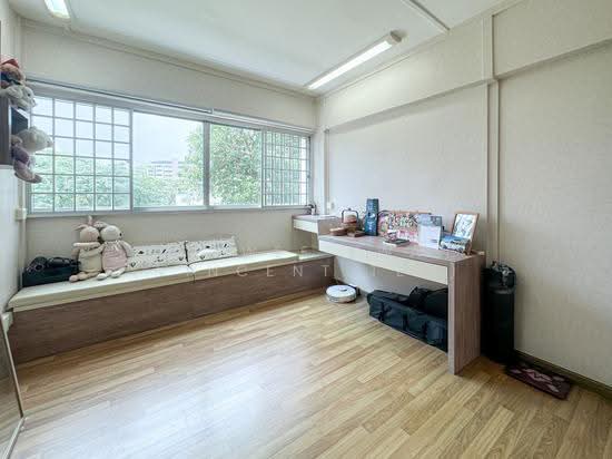 164 BUKIT BATOK STREET 11 photo 4