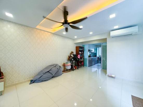 164 BUKIT BATOK STREET 11 photo 5