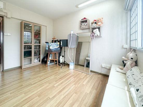 164 BUKIT BATOK STREET 11 photo 6