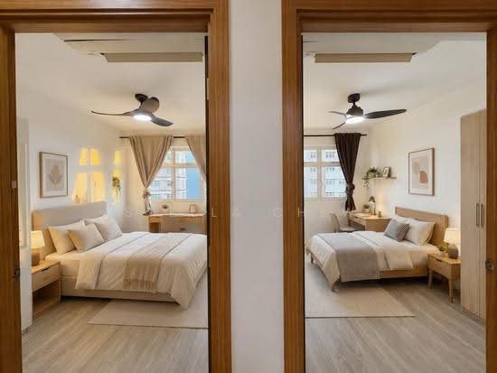 452A BUKIT BATOK WEST AVENUE 6 photo 3