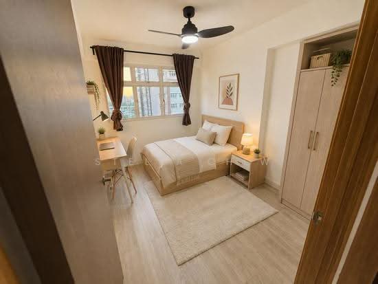 452A BUKIT BATOK WEST AVENUE 6 photo 5