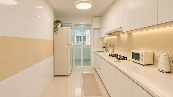 452A BUKIT BATOK WEST AVENUE 6 photo 6