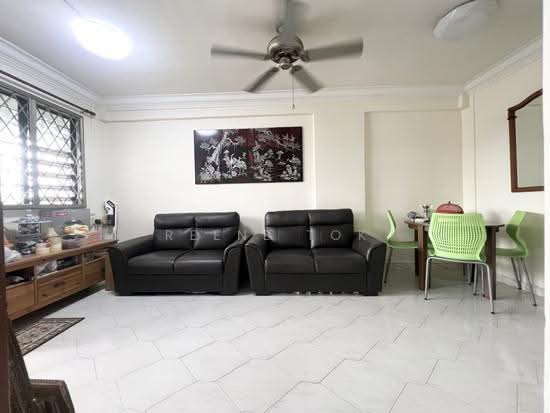 506 BUKIT BATOK STREET 52 photo 2