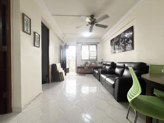 506 BUKIT BATOK STREET 52 photo 3