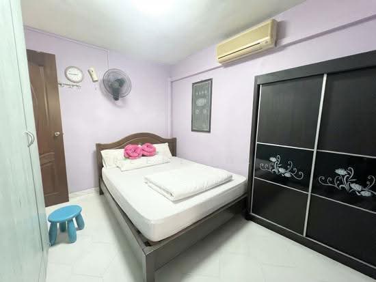 506 BUKIT BATOK STREET 52 photo 4