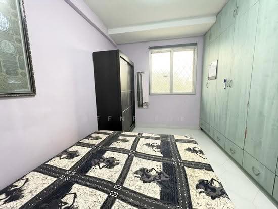 506 BUKIT BATOK STREET 52 photo 5