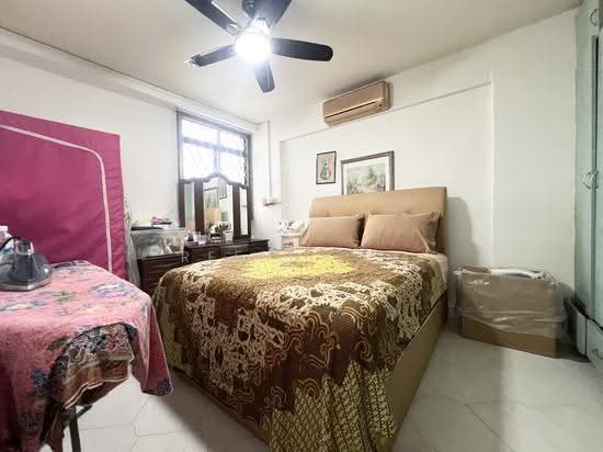 506 BUKIT BATOK STREET 52 photo 6