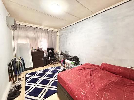 550 WOODLANDS DRIVE 44 photo 6