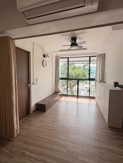 224 LORONG 8 TOA PAYOH