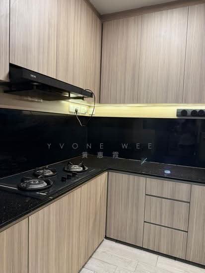 224 LORONG 8 TOA PAYOH photo 2