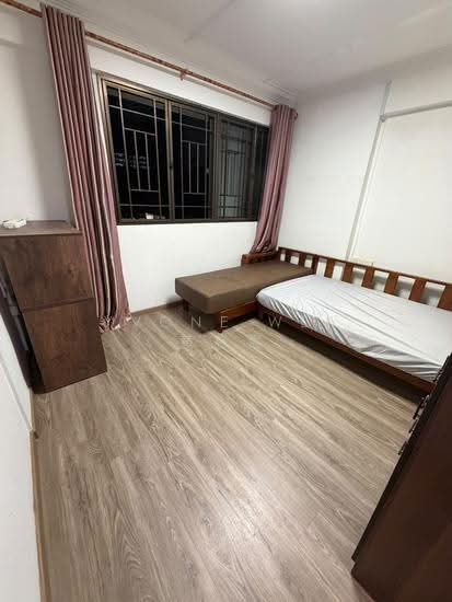224 LORONG 8 TOA PAYOH photo 3