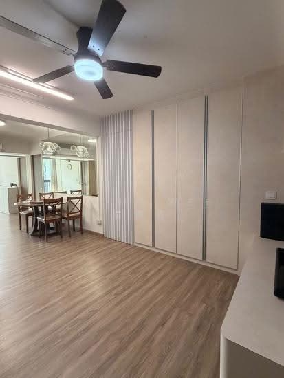 224 LORONG 8 TOA PAYOH photo 4