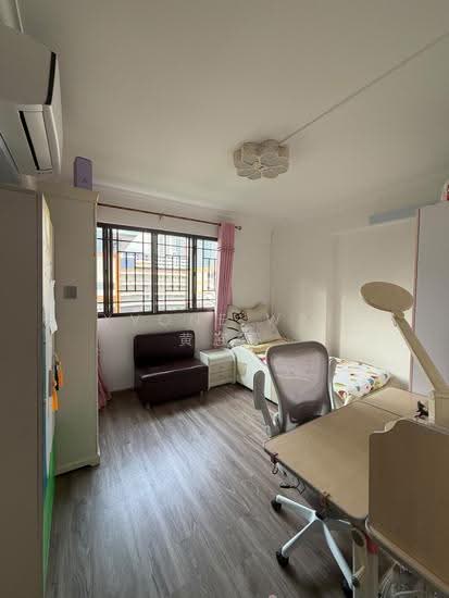 224 LORONG 8 TOA PAYOH photo 5
