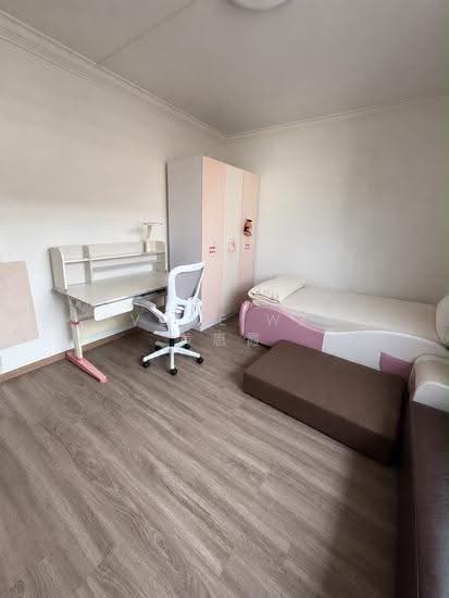 224 LORONG 8 TOA PAYOH photo 6