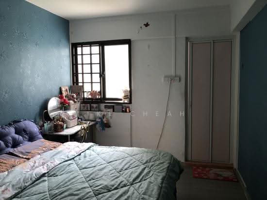 102 ALJUNIED CRESCENT photo 2