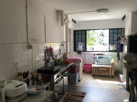 102 ALJUNIED CRESCENT photo 4