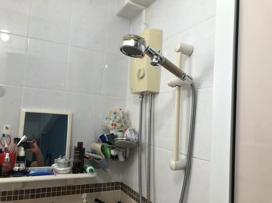 102 ALJUNIED CRESCENT photo 6