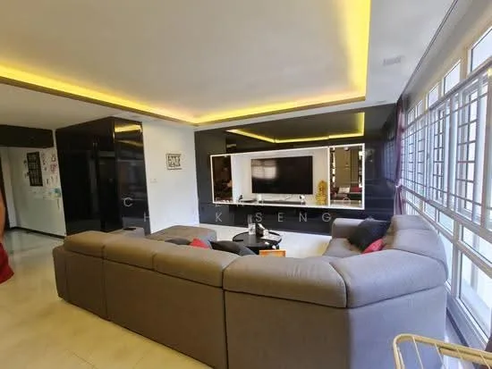 268D Compassvale Link image 1 of 10