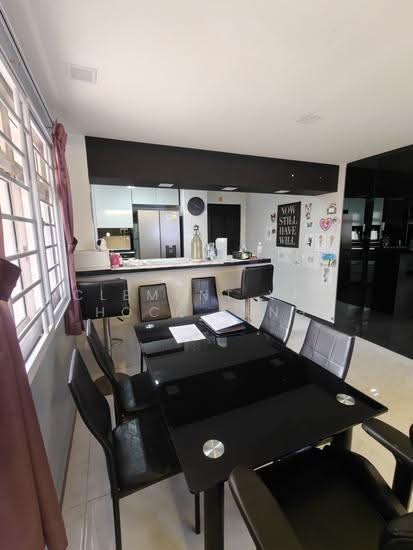 268D COMPASSVALE LINK photo 3