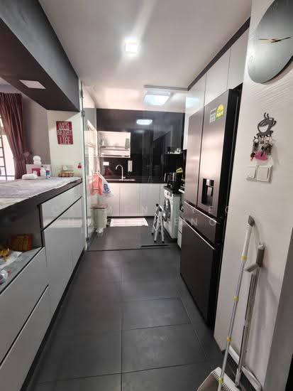 268D COMPASSVALE LINK photo 4