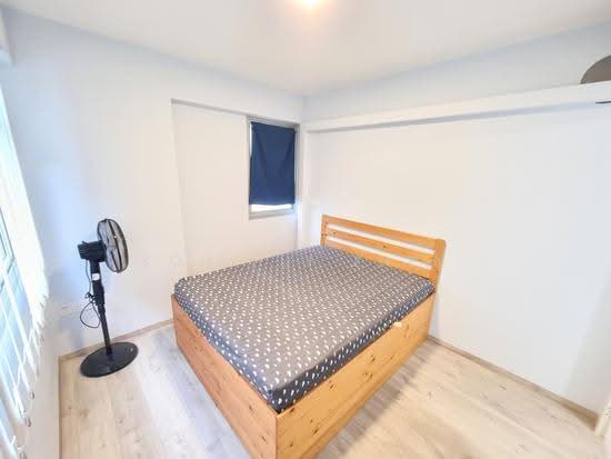 675A YISHUN AVENUE 4 photo 2