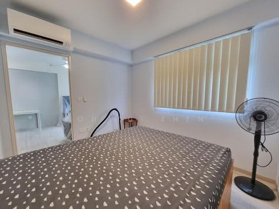 675A YISHUN AVENUE 4 photo 3