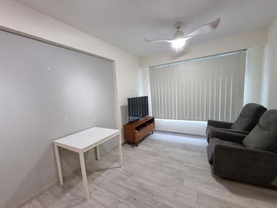 675A YISHUN AVENUE 4 photo 4