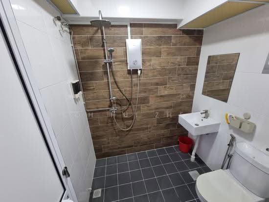 675A YISHUN AVENUE 4 photo 5